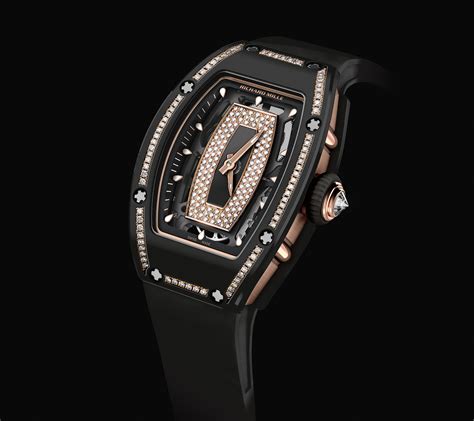 rm 12-01 richard mille|rm 07 01 price.